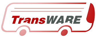 TransWare